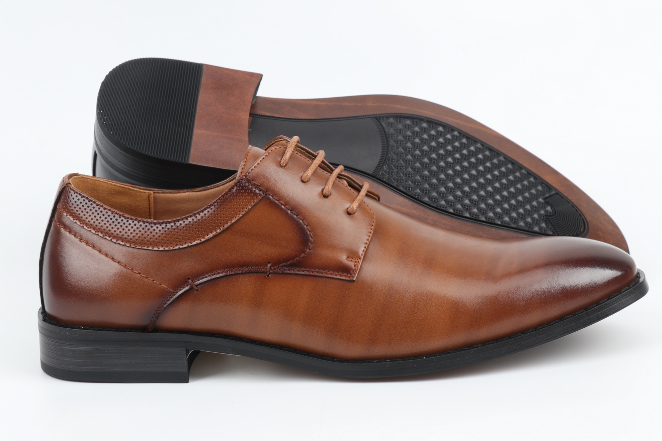 Men's Dress shoes