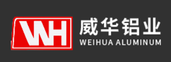 Wuhan Weihua Aluminum Co., Ltd.