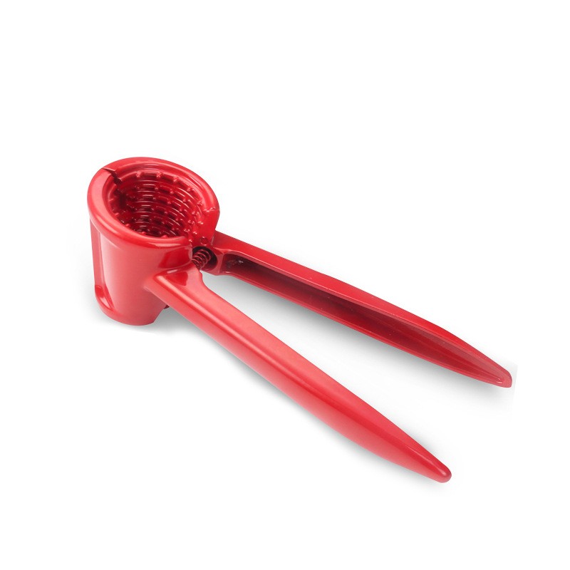 Nut Cracker