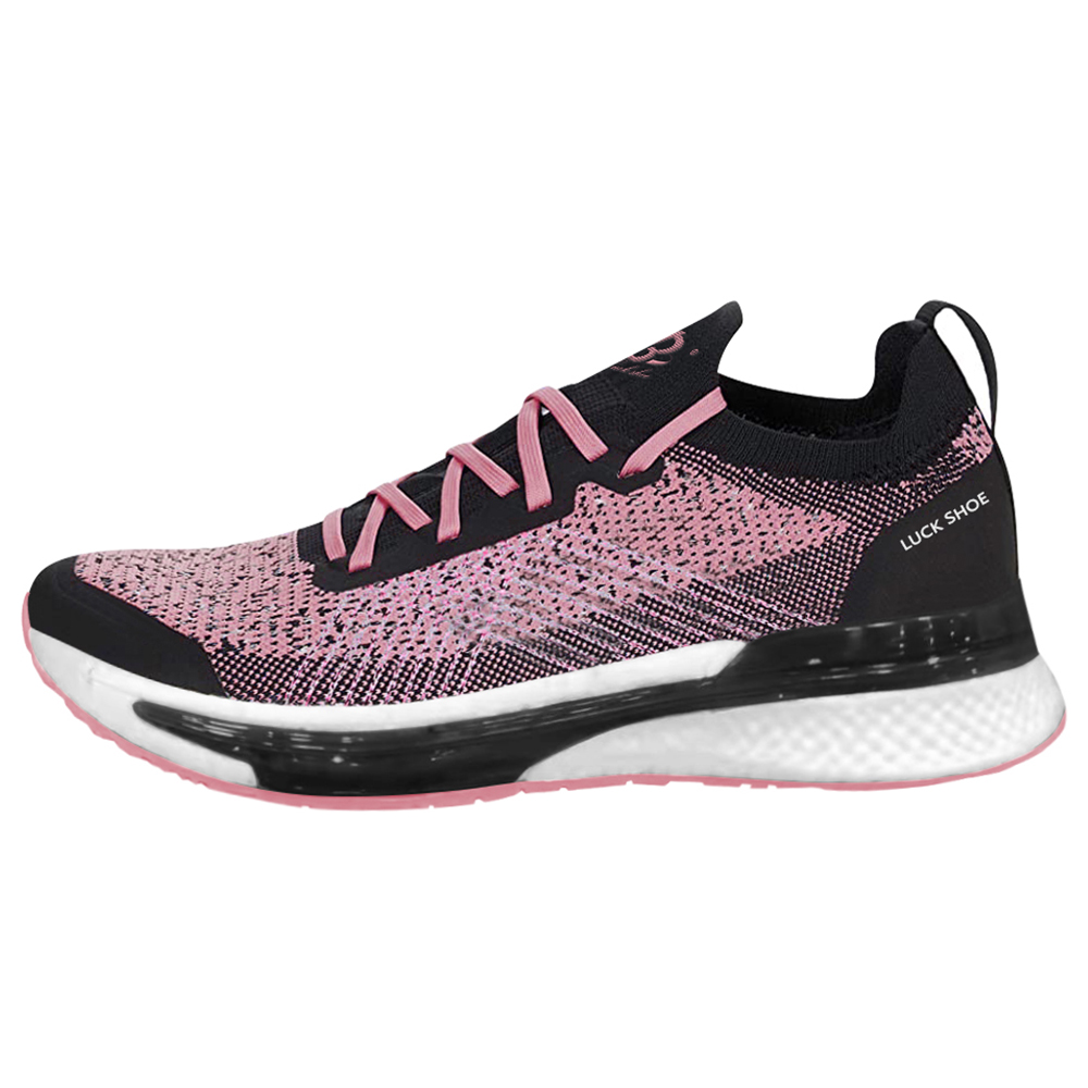 Men's sports shoes 2022 outdoor men casual running shoes sneakers peba breathable