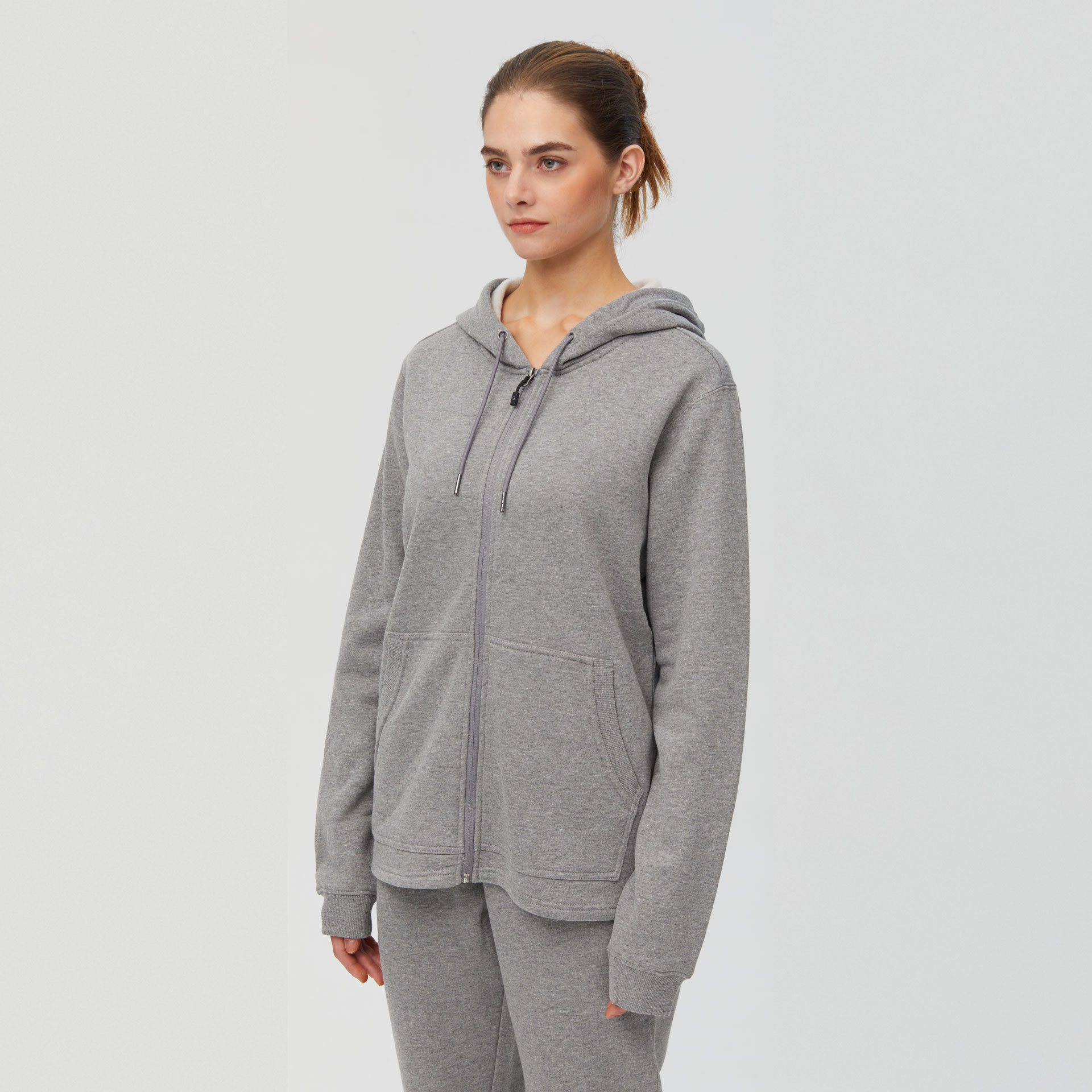 Women's jacket