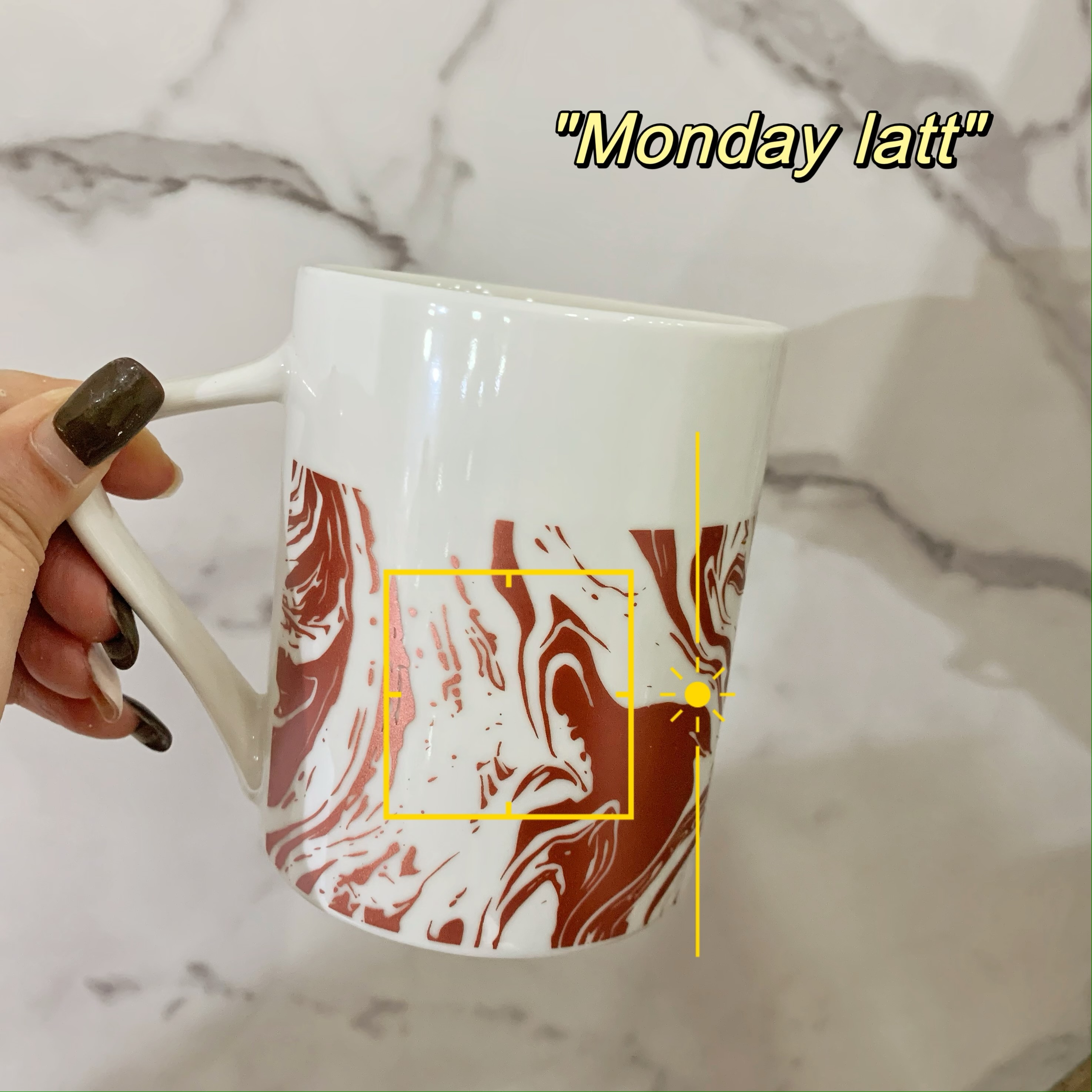 LILING BORRY HOUSEWARE SALES.,LTD – vaso de cristal 2