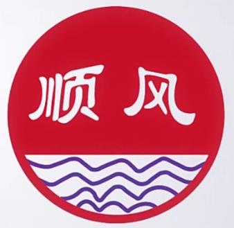 Wuyi Shunfeng Stainless Steel Products Co., Ltd.