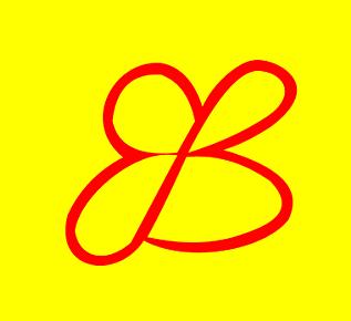 Fuzhou Yibai Crafts Co., Ltd.