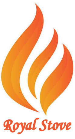 Xuzhou Press Systems Corp.