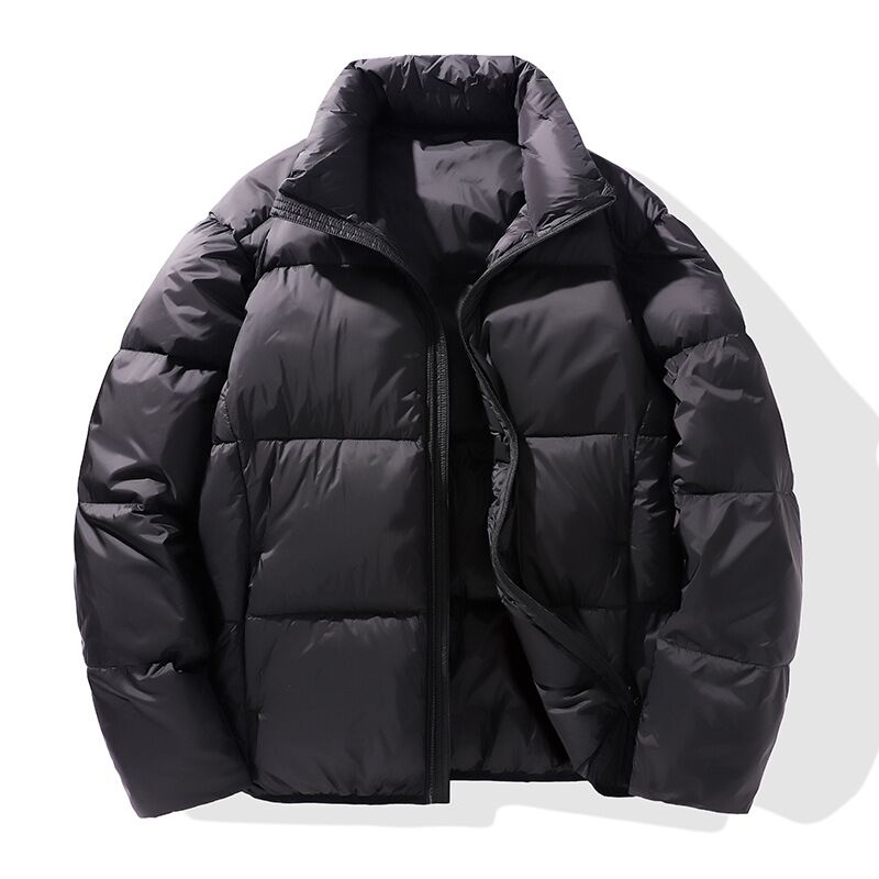 Men Jacket