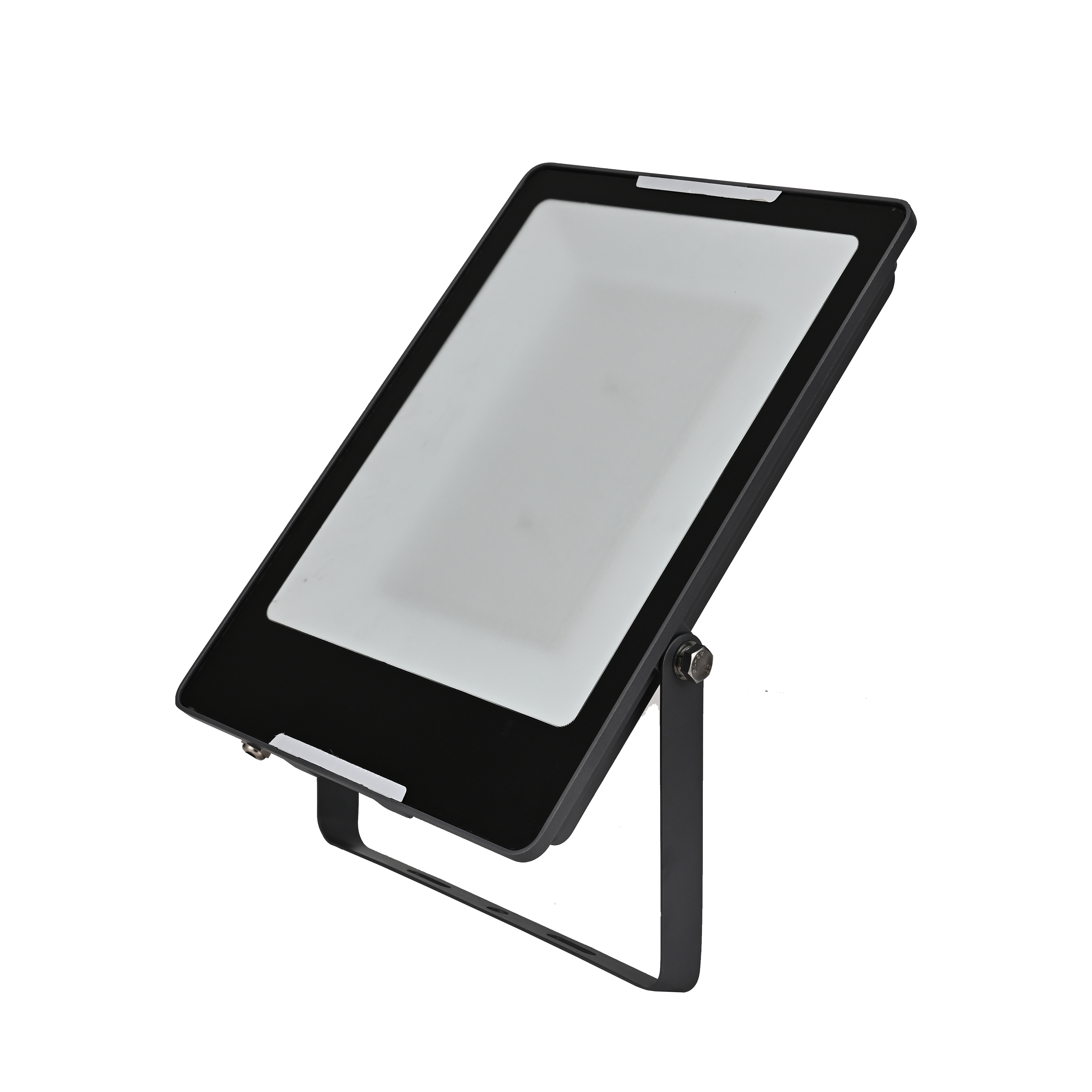 OEM Flood light Manufacturer Outdoor lighting IP65 10w 20w 30w 50w 100w 150w 200w led flood light