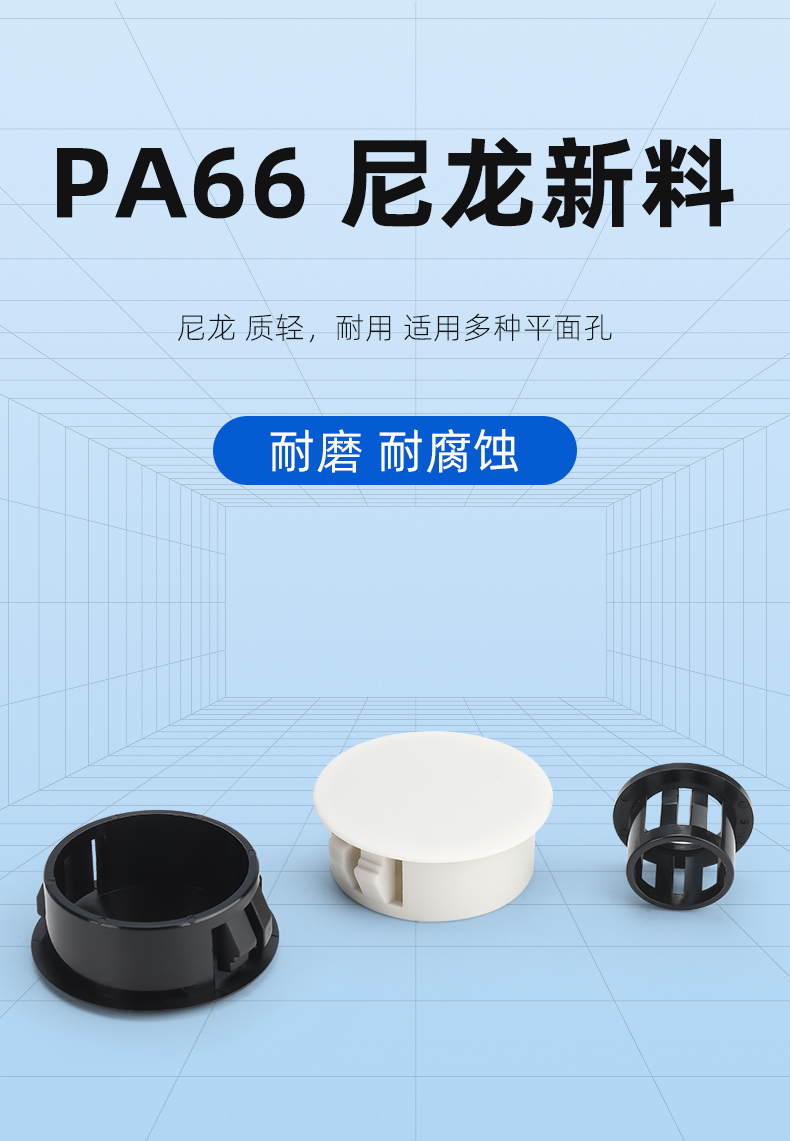 Chengdu Beifu Import and Export Trading Co., Ltd. – Product photos 2