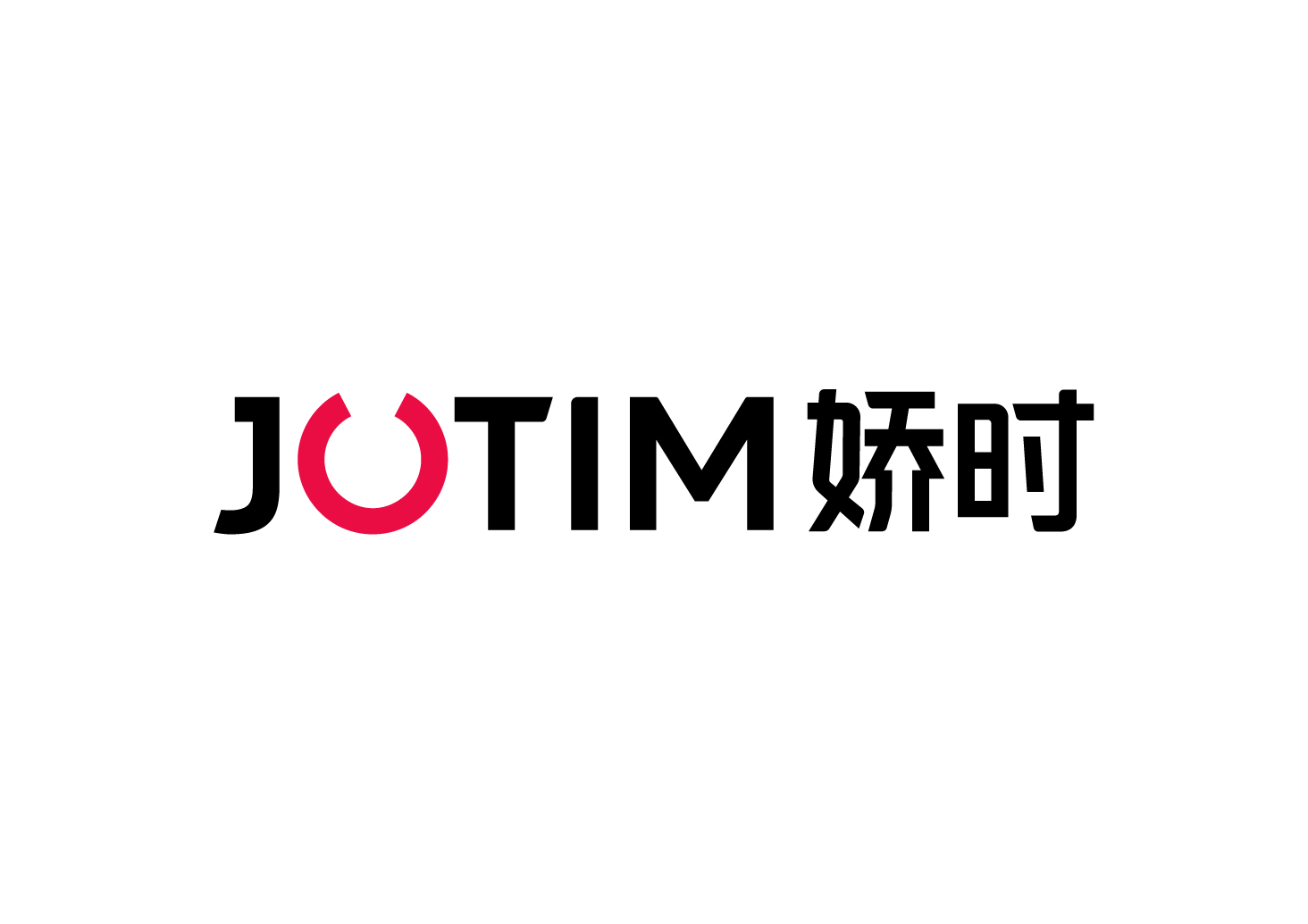 Jiao Shi Daily Chemical (Hangzhou) Co., Ltd.