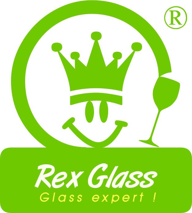 Foshan Nanhai Yujing Glass Trading Co., Ltd.