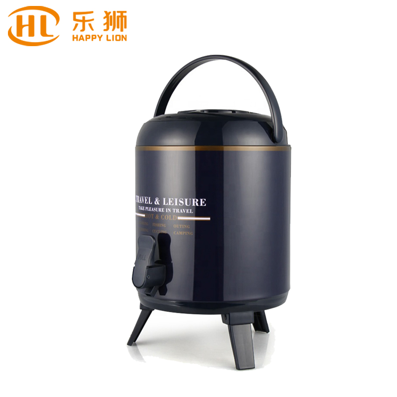 Water Jug