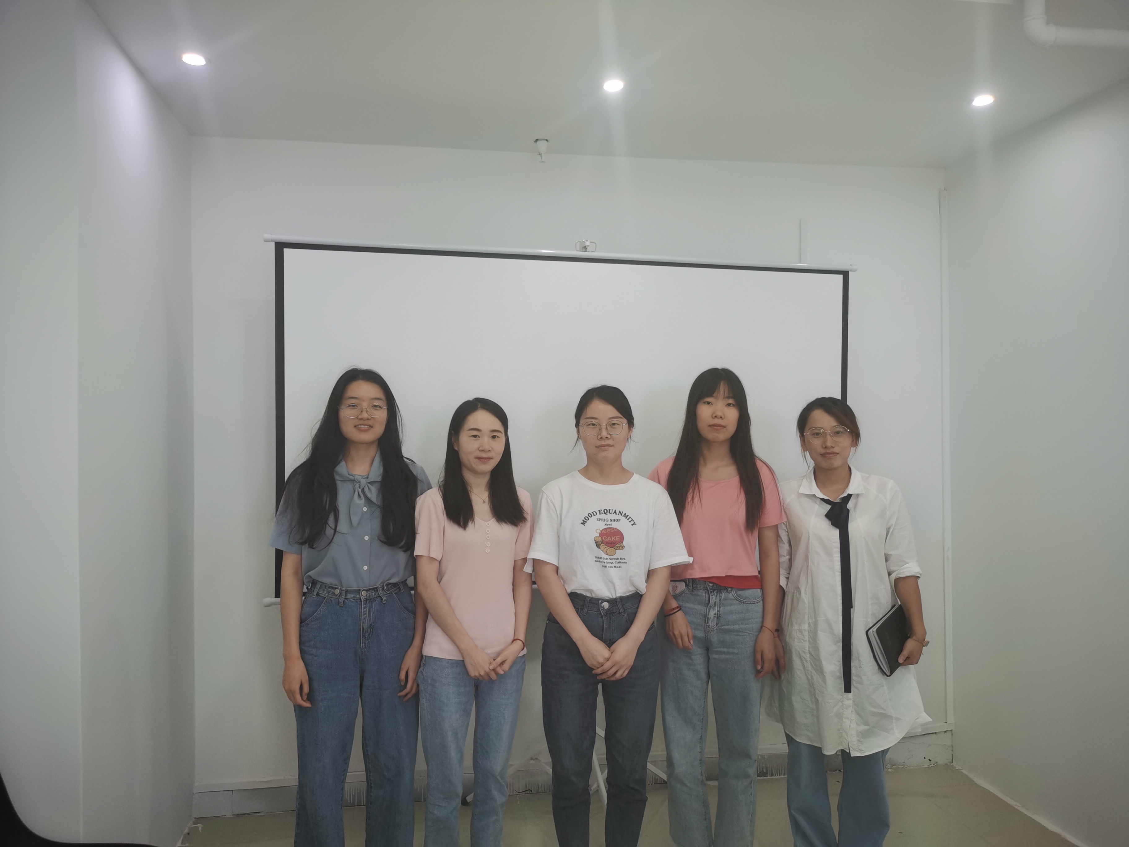 Luohe Queit Electromechanical Equipment Co., Ltd. – machinery 2