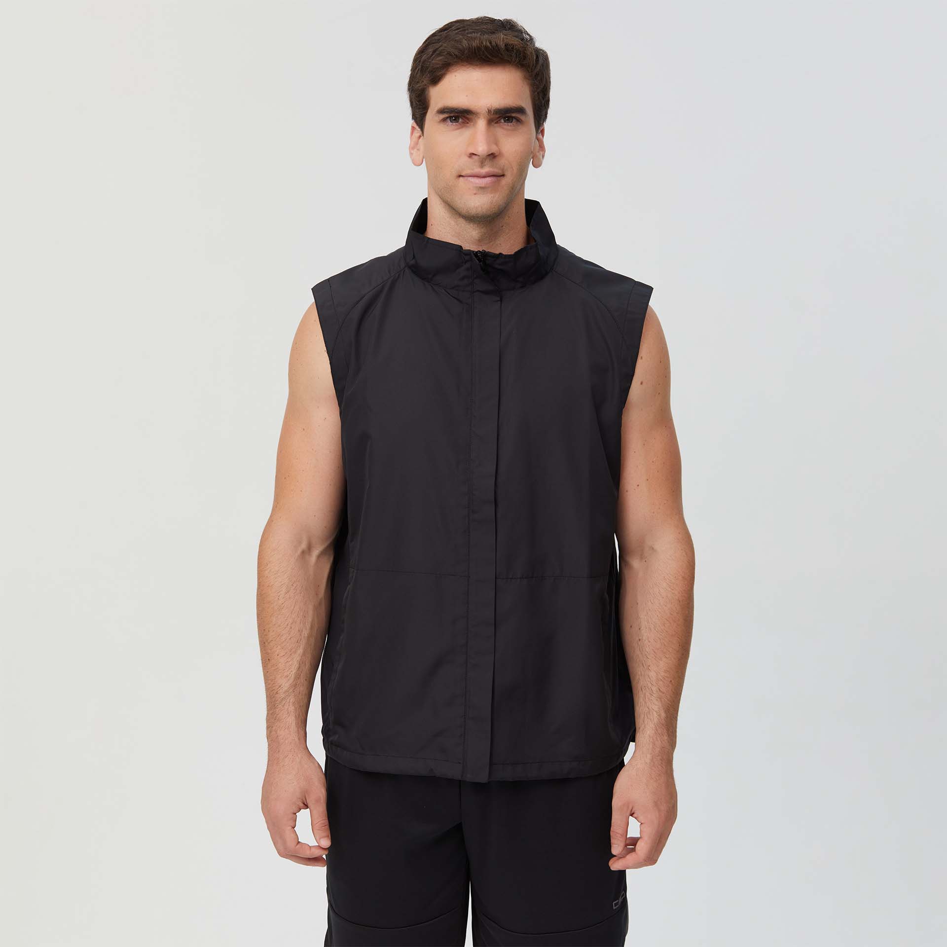 Functional Vest