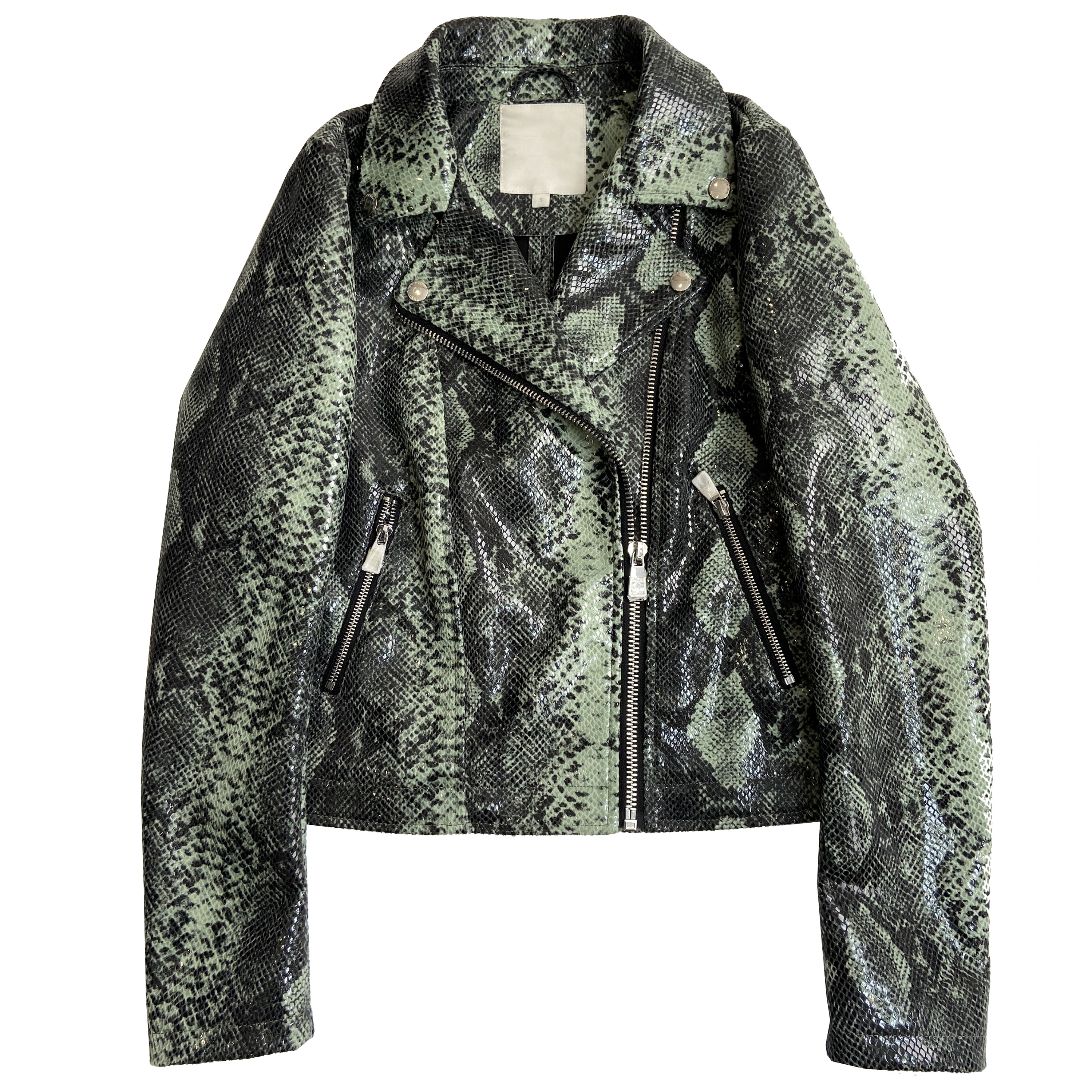 HONGDOU GROUP CO., LTD – Women's set 4