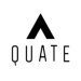 Luohe Queit Electromechanical Equipment Co., Ltd.