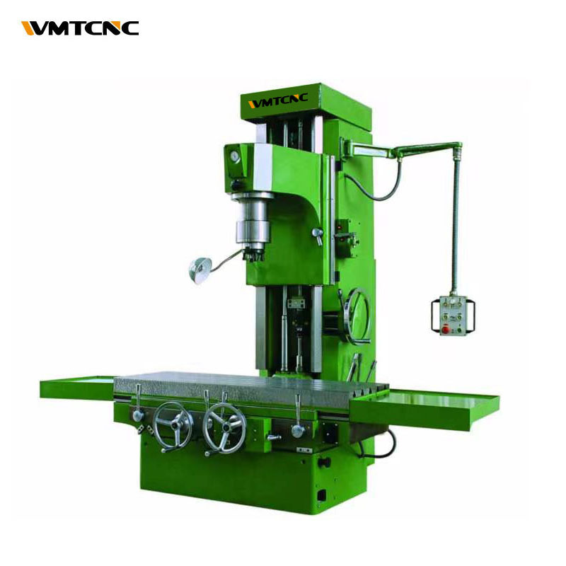 Cylinder Boring Machine T7220C