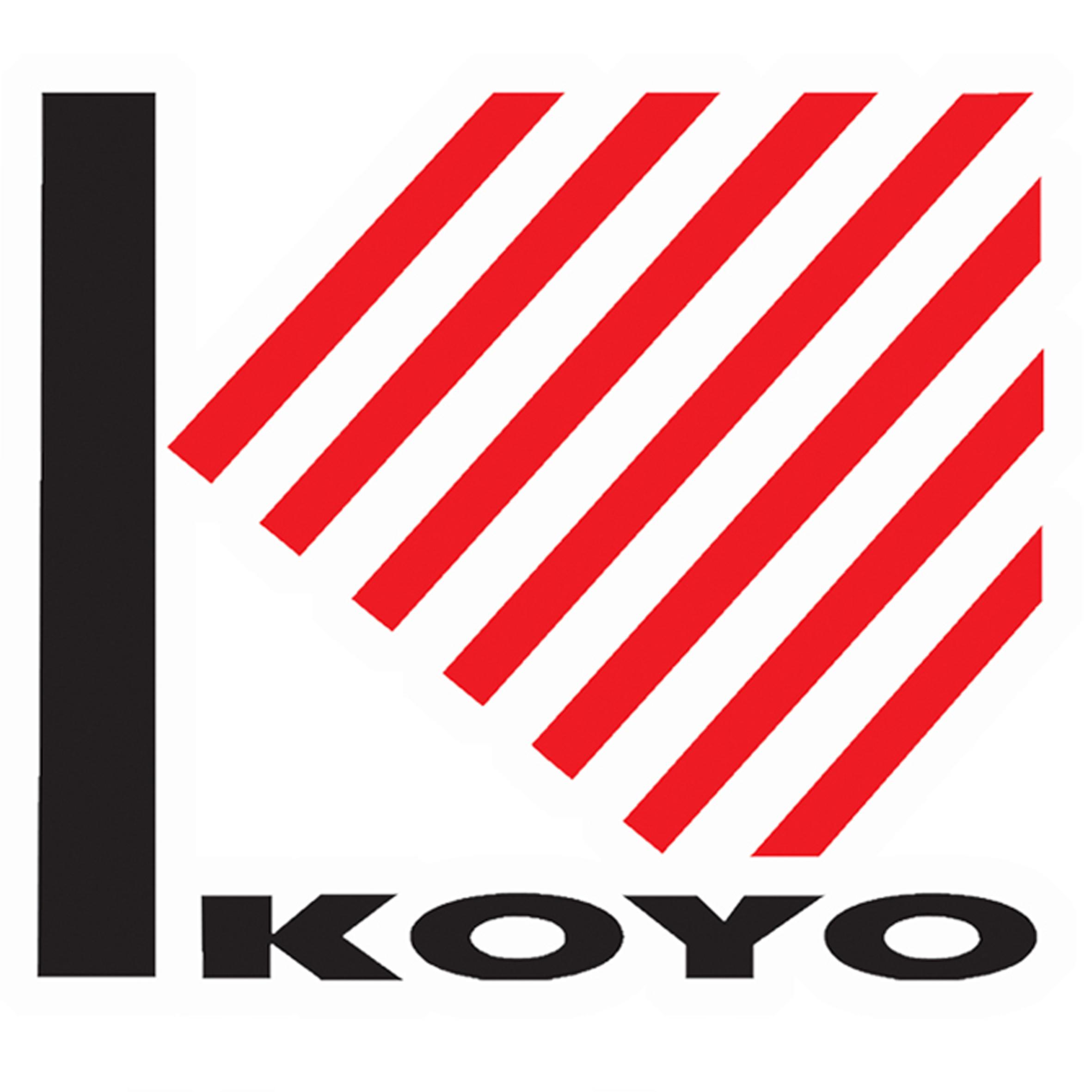 ANHUI KOYO DOOR&WINDOW ENGINEERING CO,LTD.