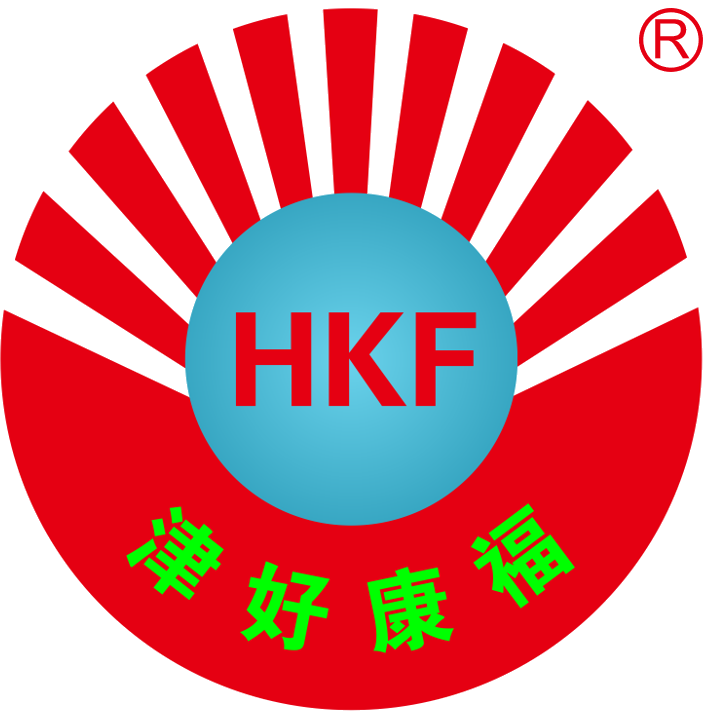 Tianjin Haokangfu Health Technology Co., Ltd.