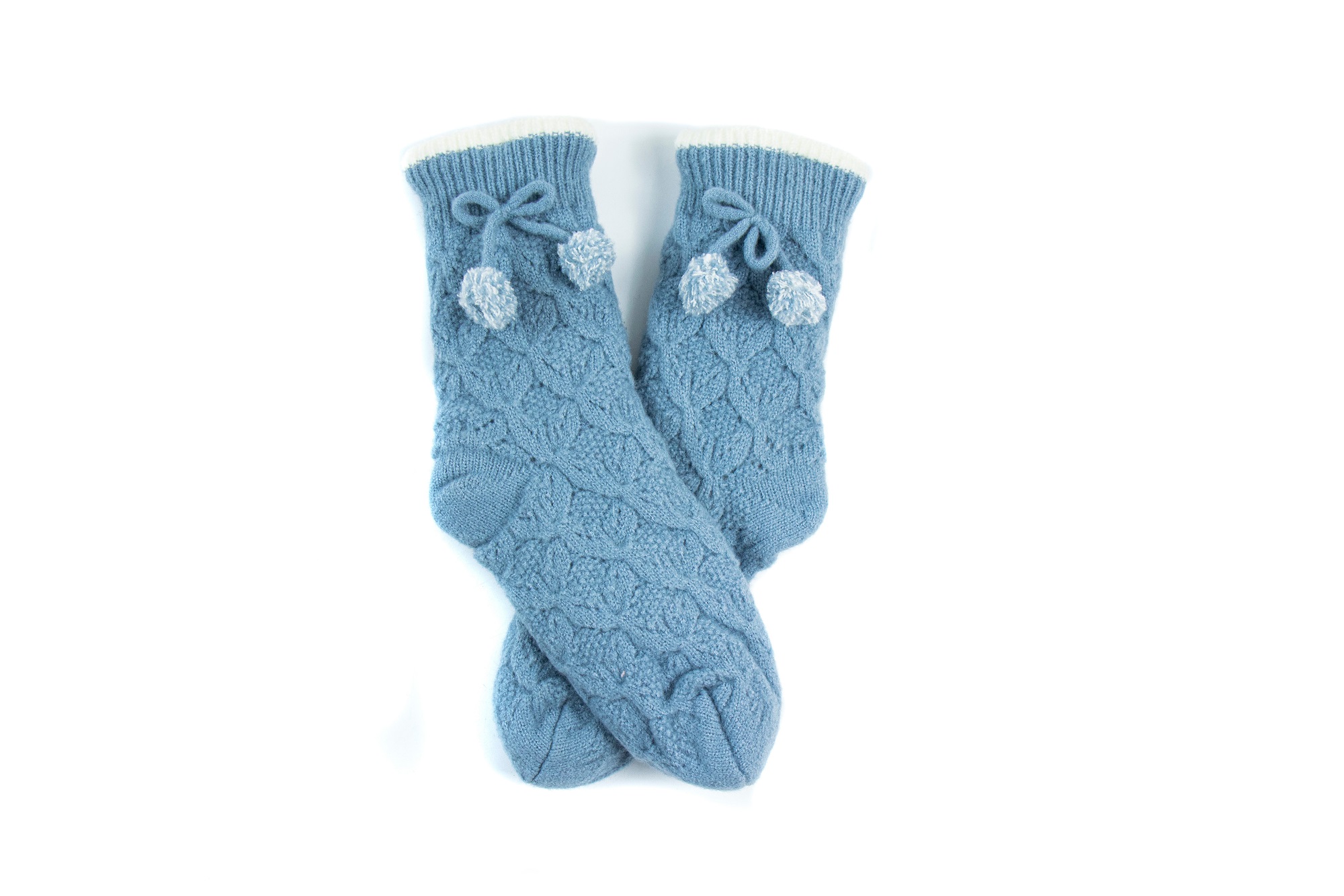 Floor Socks