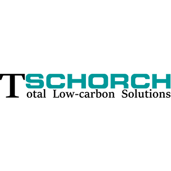 Xiaochi Electric Co., Ltd.