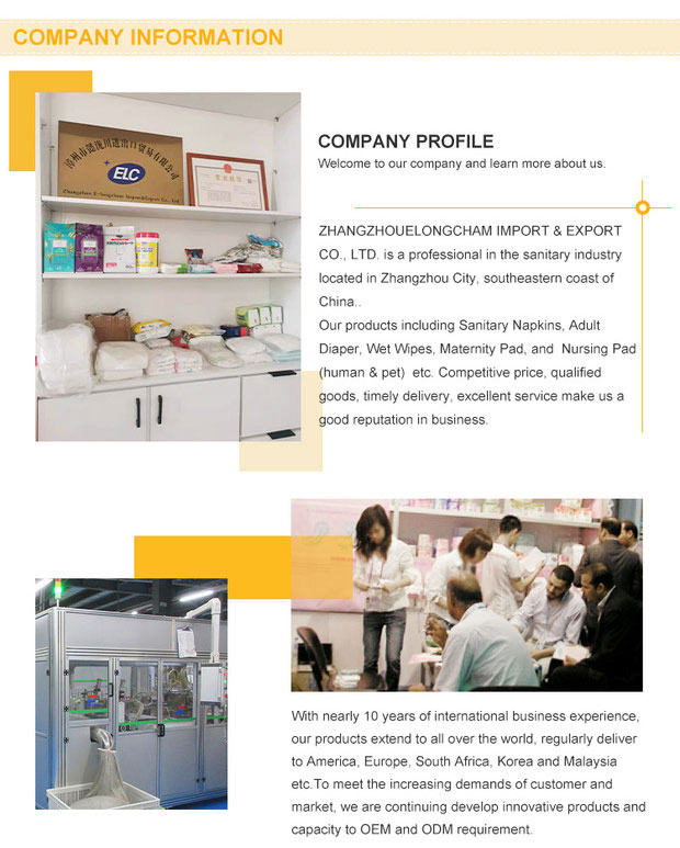 Zhangzhou Yilong Chuan Import and Export Trading Co., Ltd. – placa de circuito 1