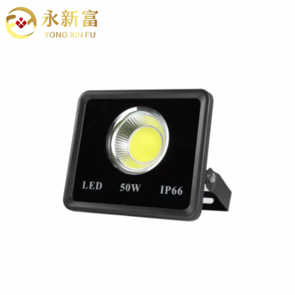 FUZHOU YONGXINGFU IMP AND EXP.CO.,LTD – bombilla led 1