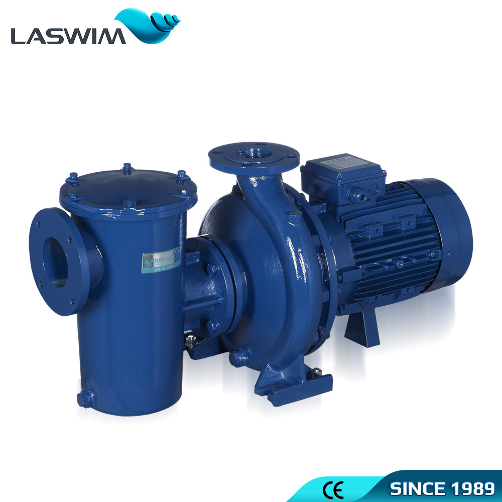 Fcp Series Pump