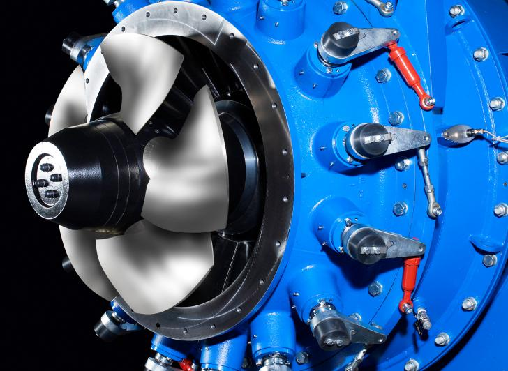 Zhangjiajie Tiancheng Electromechanical Equipment Manufacturing Co., Ltd. – Photos produits 2