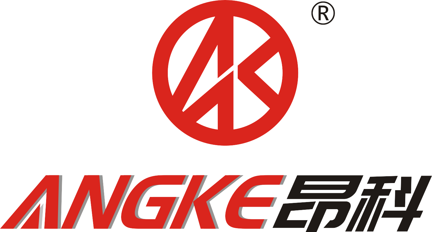 Anhui Angke Plastic Co., Ltd.