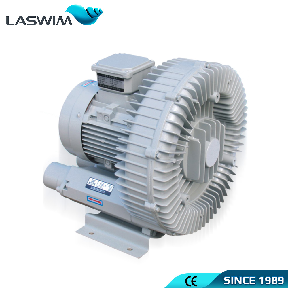Air Blower