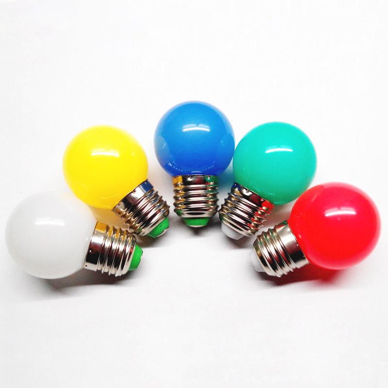 WEIHAI SUNTOWN LIGHTING CO.,LTD – Merchants 2