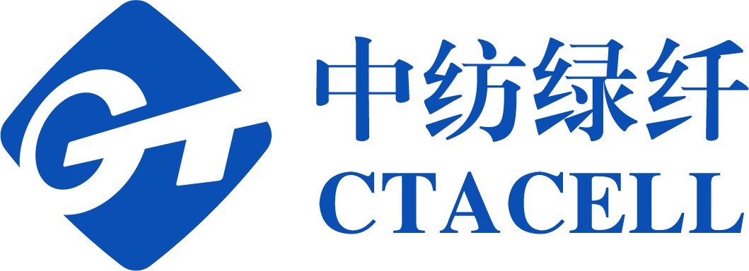 China Textile Academy Green Fiber Co., Ltd.
