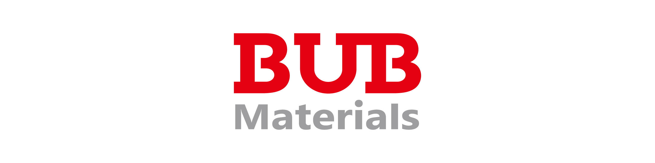 Liaoning Lianyou Bo Technology Co., Ltd. – other auto engines 2