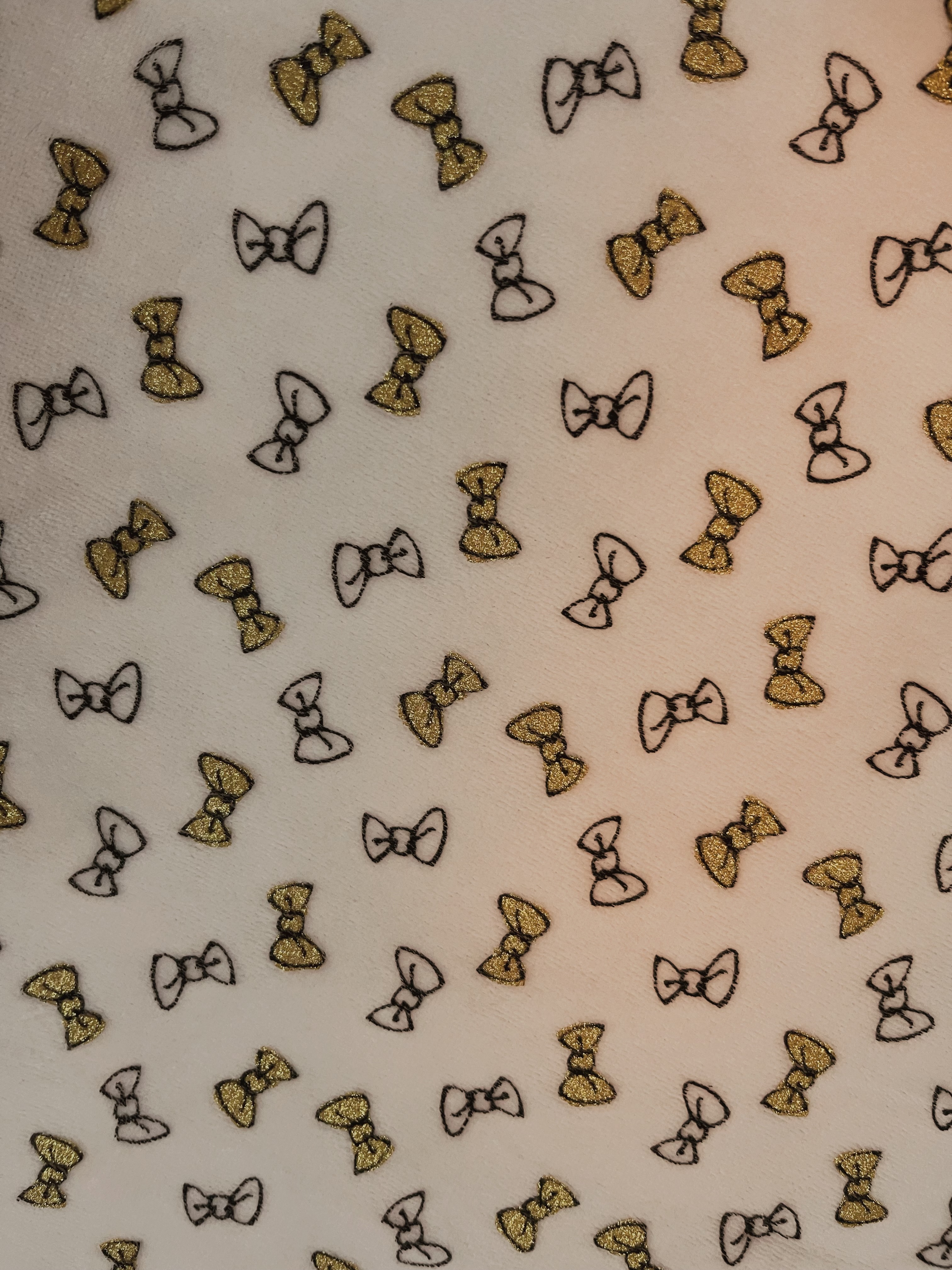 Xu Zhou Da Chuan Knitting co.,ltd. – Bath towels 3