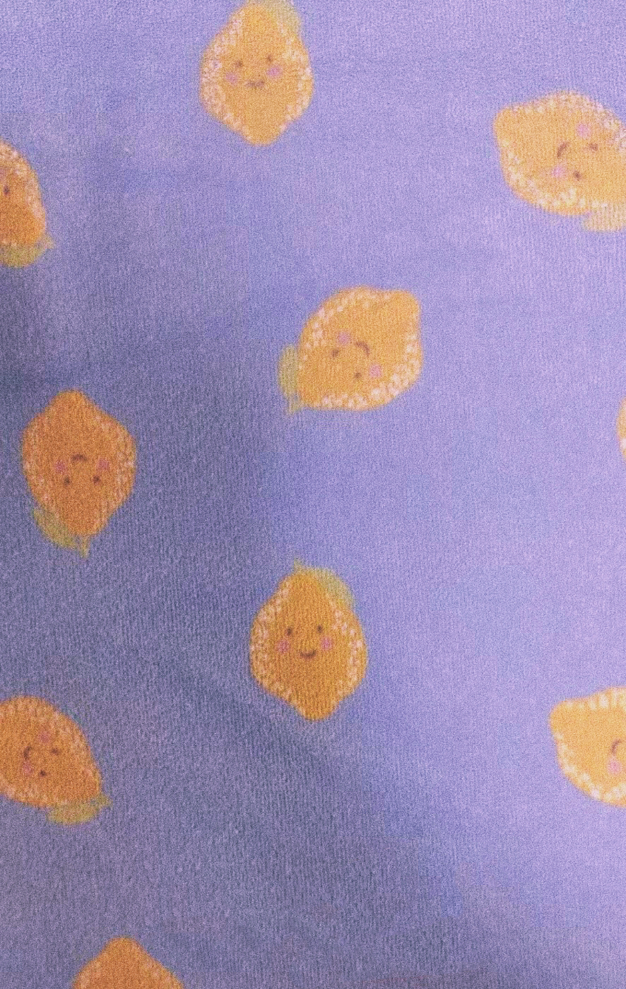 Xu Zhou Da Chuan Knitting co.,ltd. – Bath skirt 2