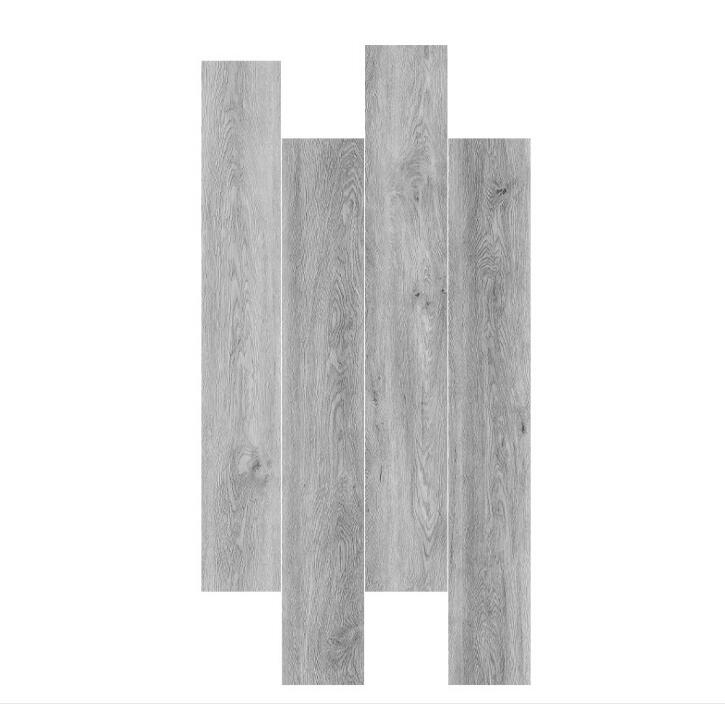 hot sale spc vinyl flooring plastic 4mm 5mm 6mm