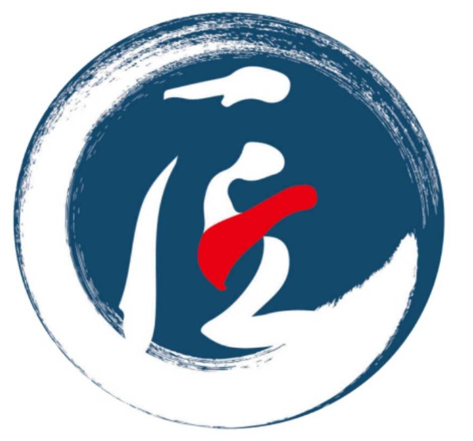 Zhongshan Yijang Technology Co., Ltd.
