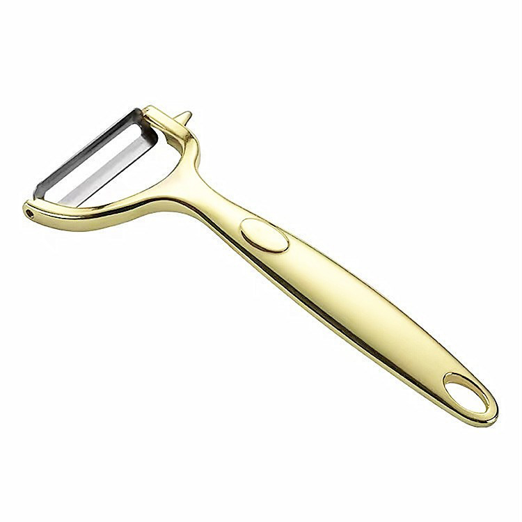 Peeler