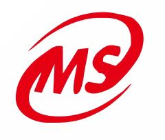 Shenzhen Baochuan Industrial Co., Ltd.