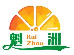 Henan Kuizhou Import and Export Trading Co., Ltd. – café molido 1