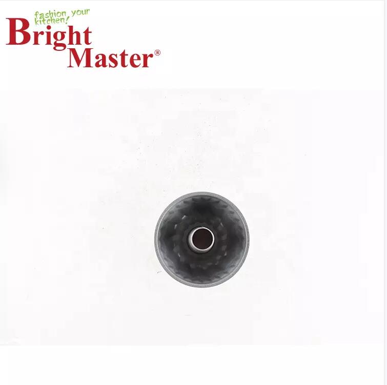 ZHEJIANG BRIGHT MASTER INDUSTRY AND TRADE CO., LTD – kitchenware 4