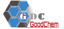 Shanghai Xianshe Biotechnology Co., Ltd.