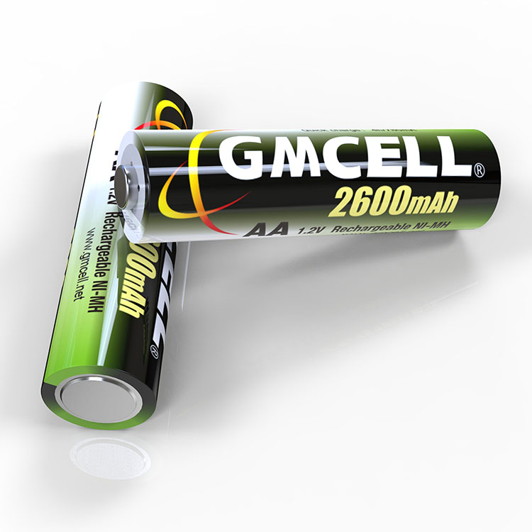 SHENZHEN GMCELL TECHNOLOCY CO.,LTD. – microondas compacto 1