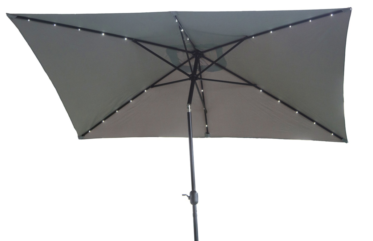 zhejiang yuanbo leisure products Co,LTD – sofá de cuero 3