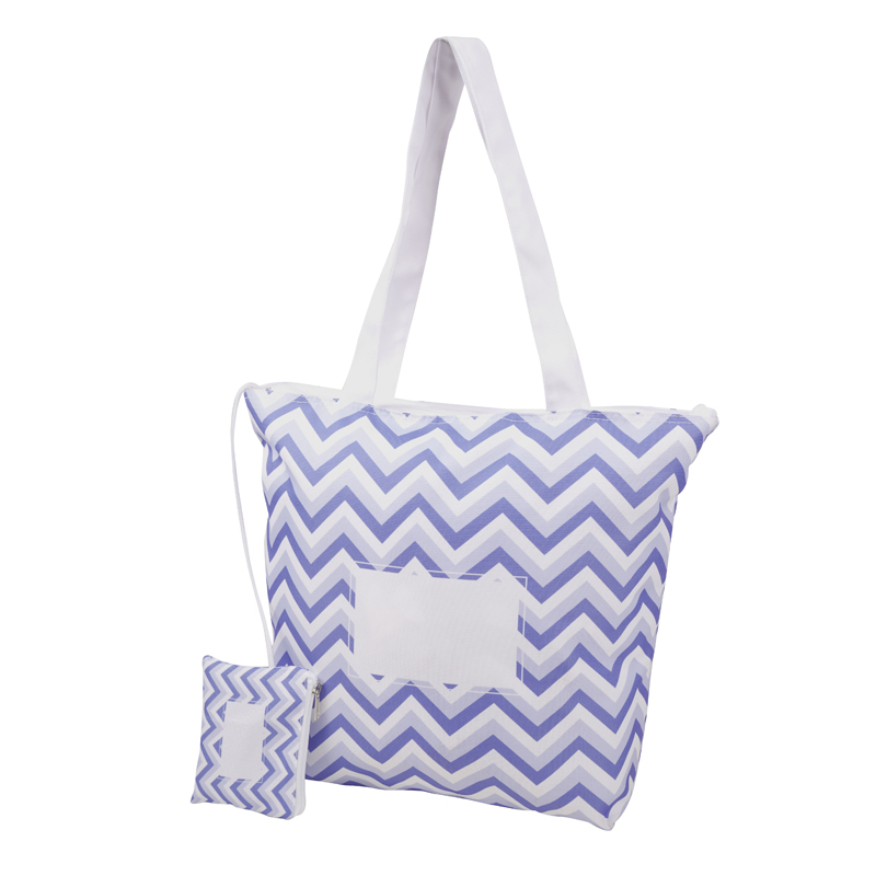 Shopping bag