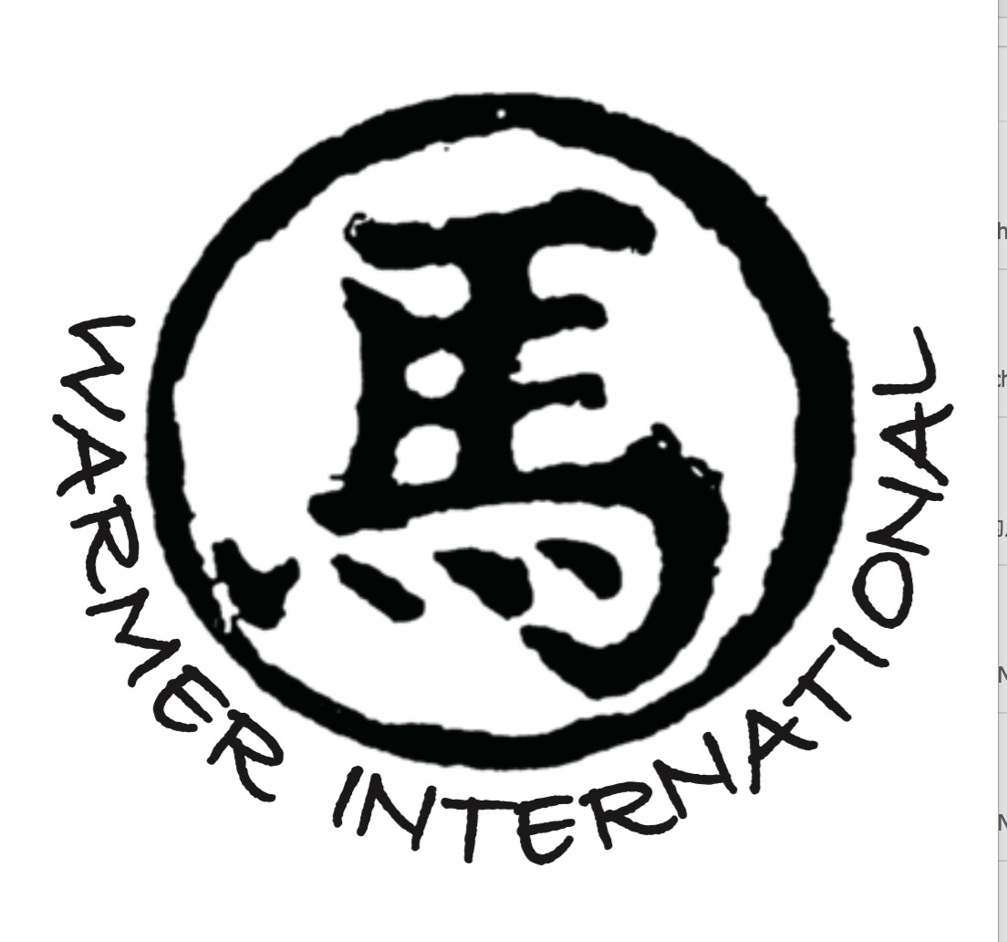Nantong Woma International Trading Co., Ltd.