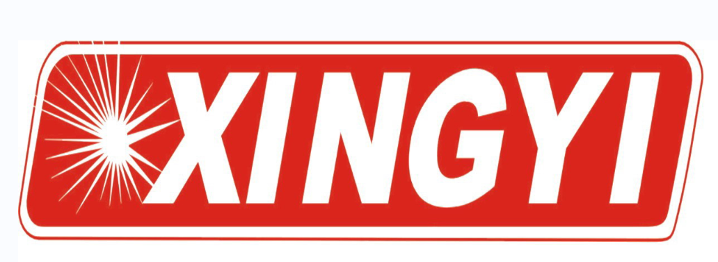 Zhejiang Xingyi Fan Electrical Equipment Co., Ltd.
