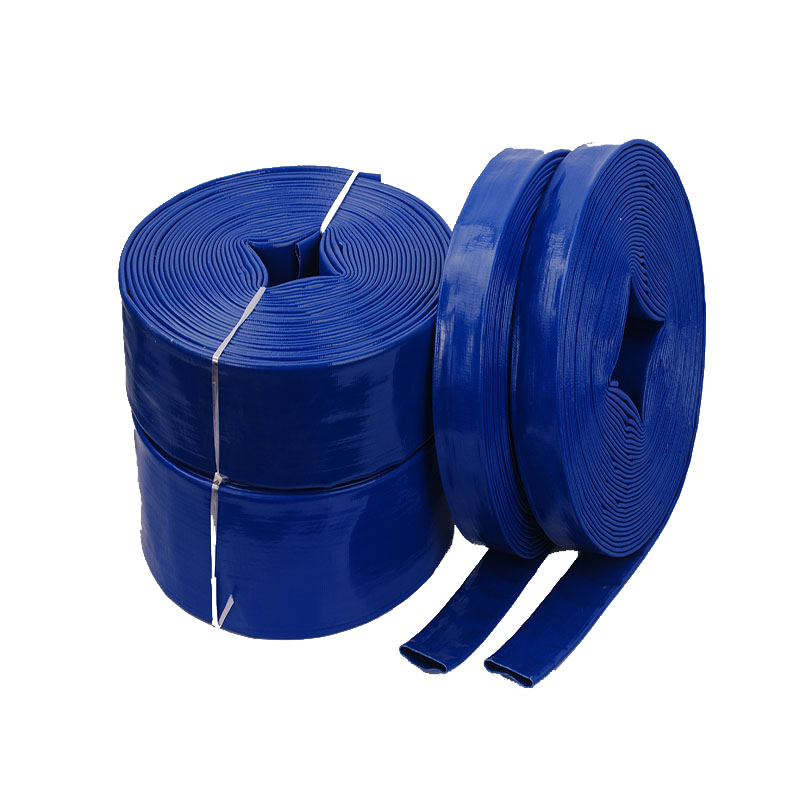 PVC Hose , Irrigation Hose , Pe Lay Flat Hose , Drip Tape , Sprinkler