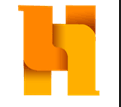 Qingdao Hanrongda Machinery Co., Ltd.