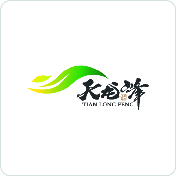 Xinhua County Tianlong Mountain Agriculture and Forestry Science and Technology Development Co., Ltd.